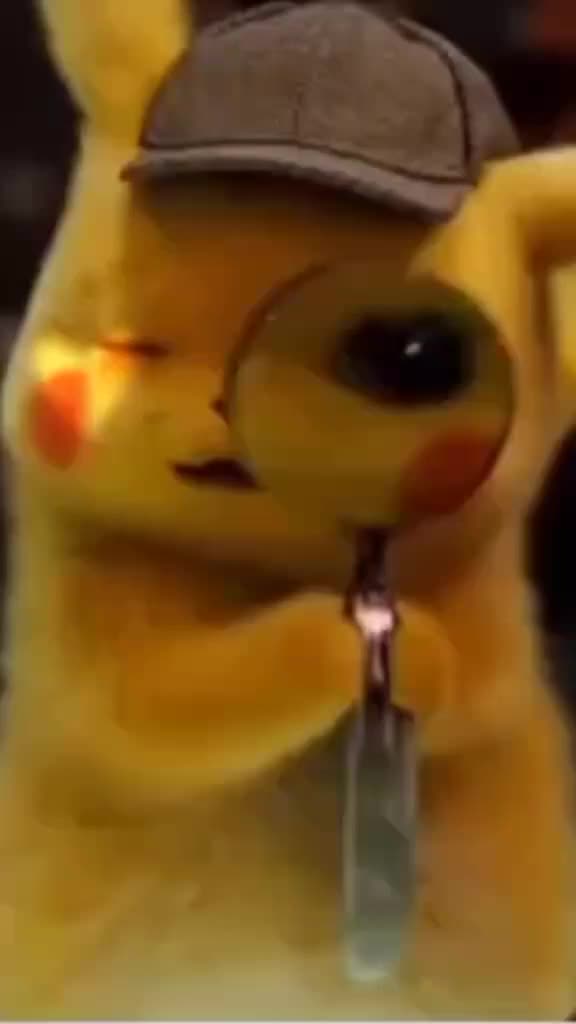 @user61146020989