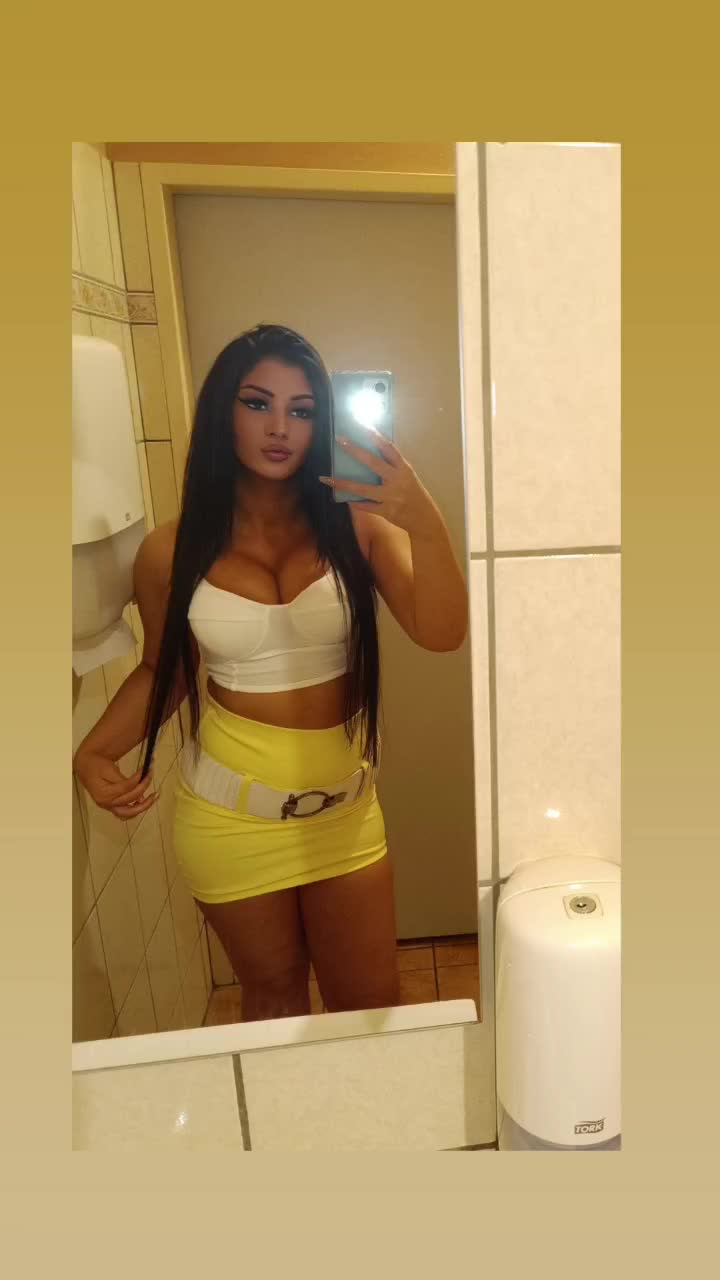 @szelina💋