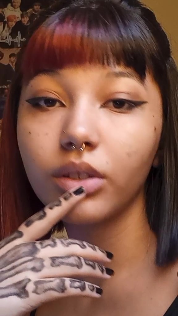 @bianca