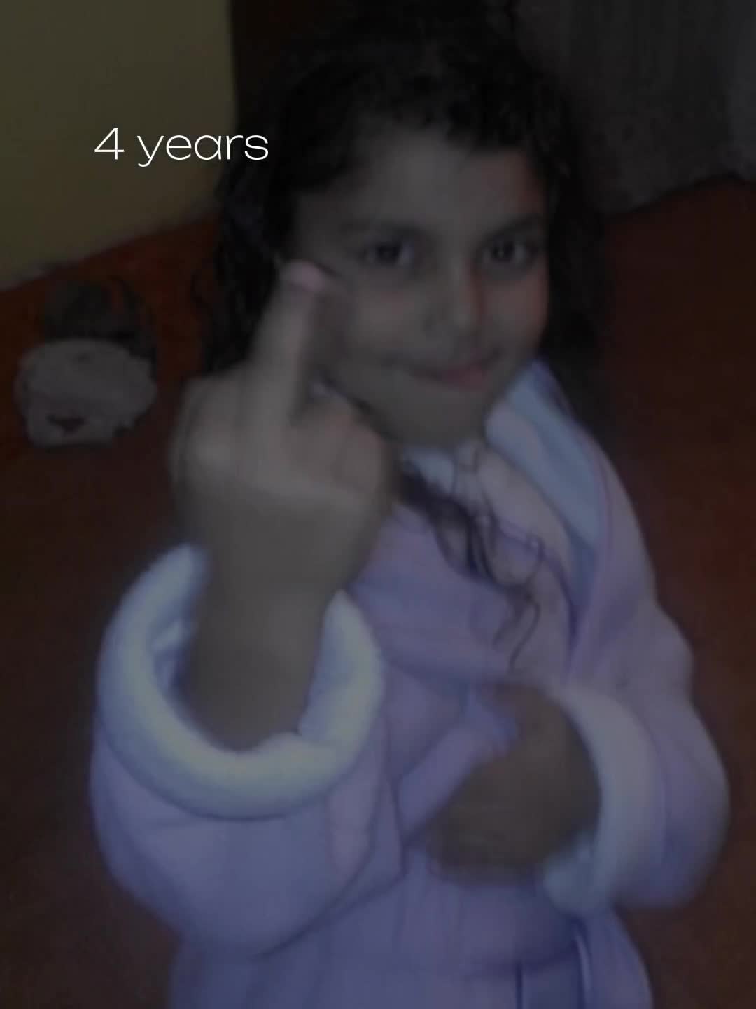 @feriova