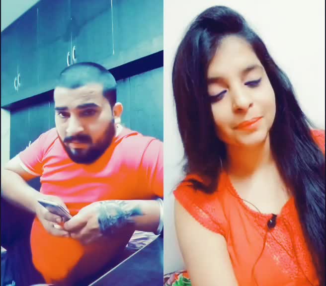 @Kapil Chopra