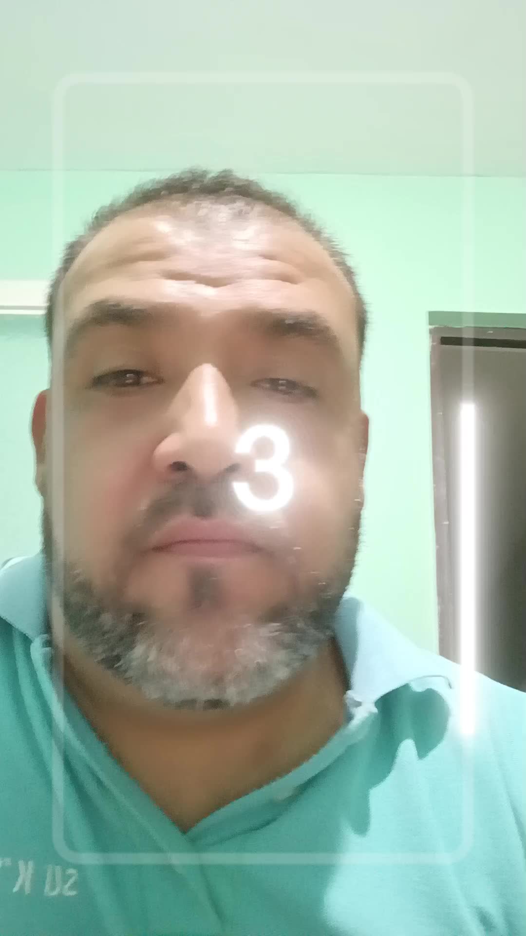 @CESAR DINASTIA JIMENEZ
