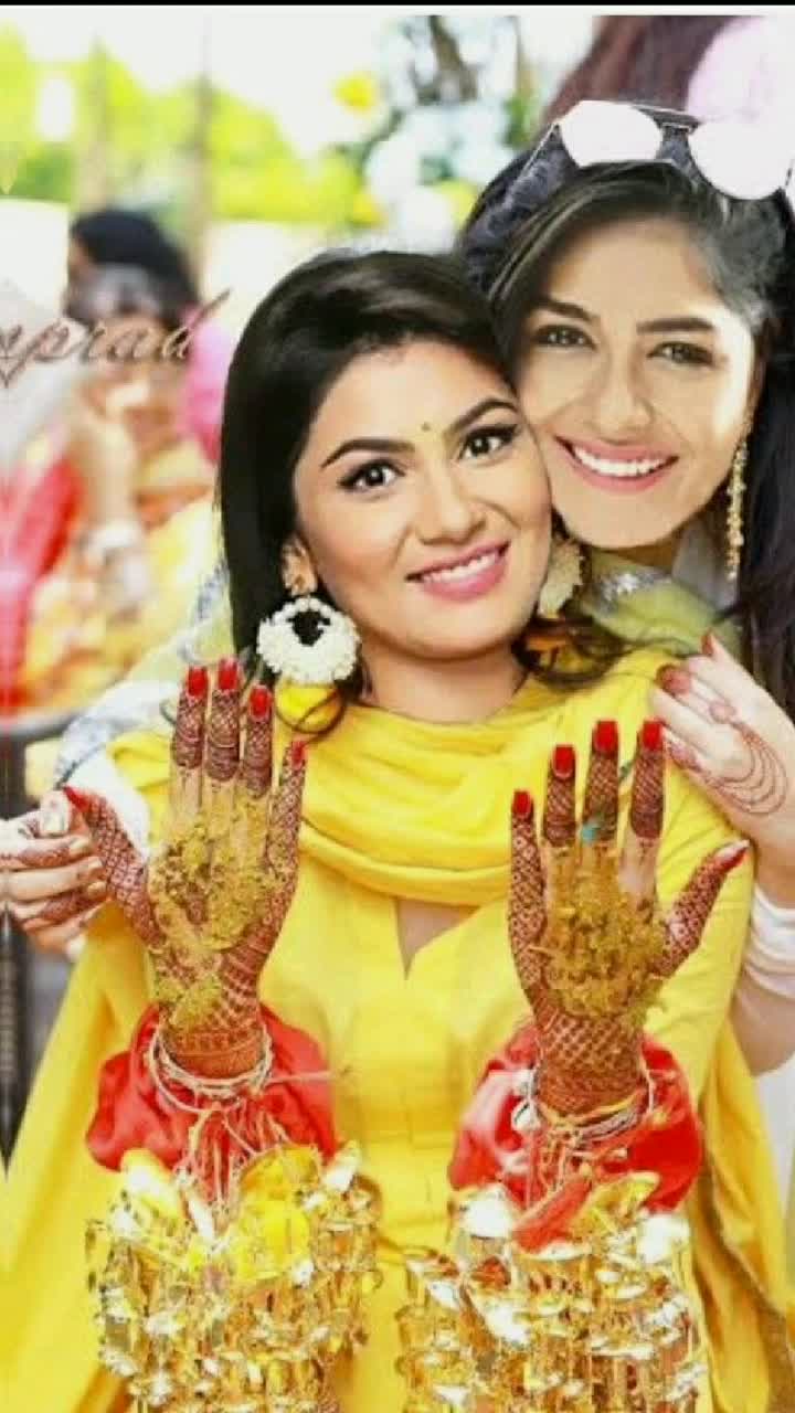 @Ragini yadav