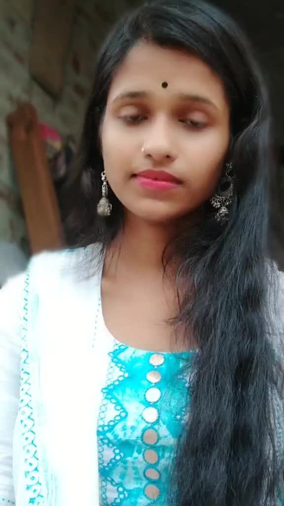 @Apu Halder