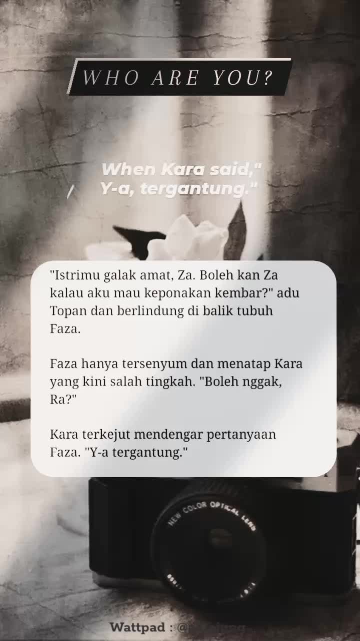 @Alita Jung | Author 𓍼❦⋆♪🦋