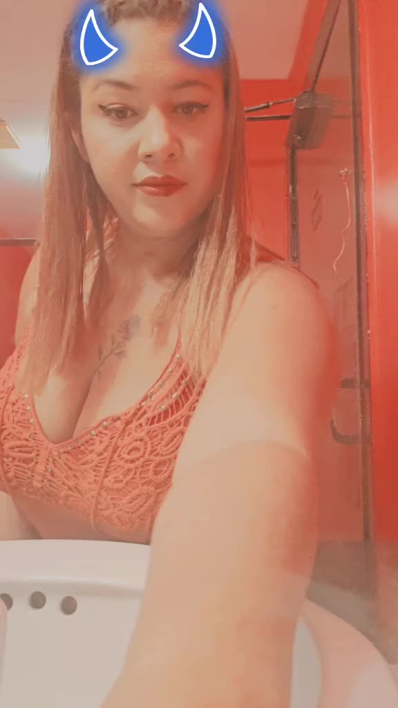 @maira ponce 1995
