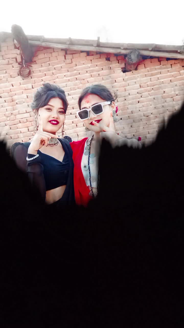 @___🌈A___🥺💔