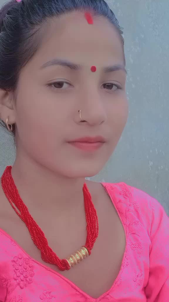 @sarmila.khadk