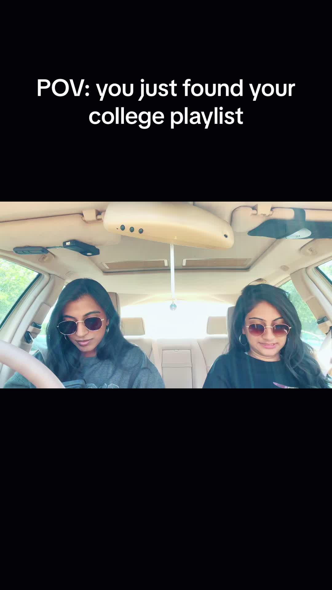 @Shivani Naidu