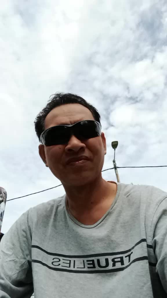 @Call b