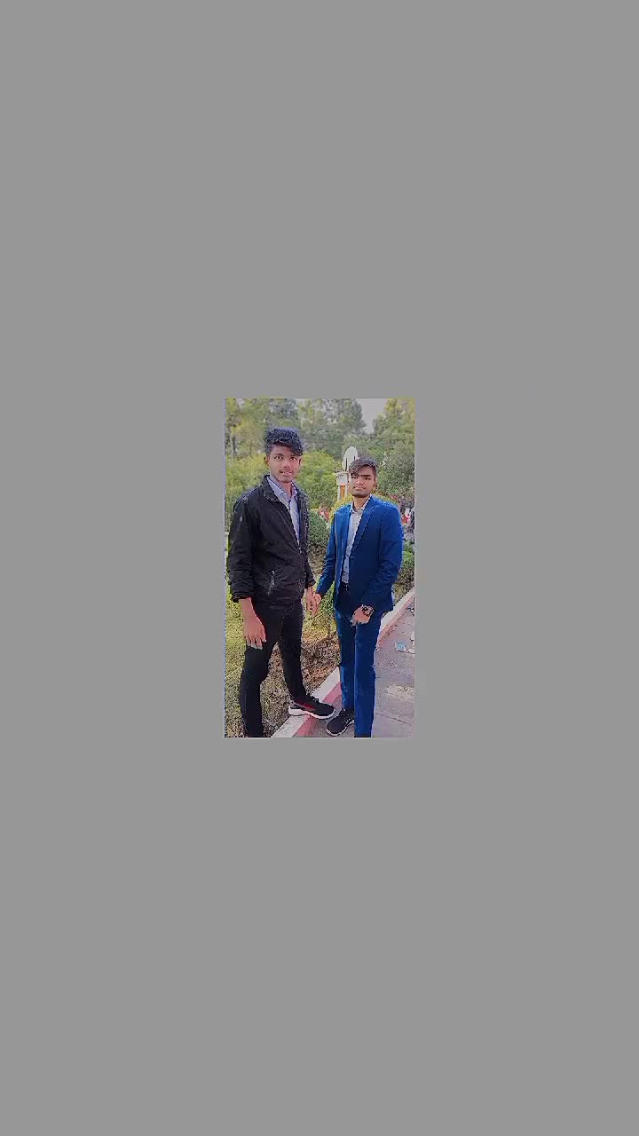 @Khursaidaalam09