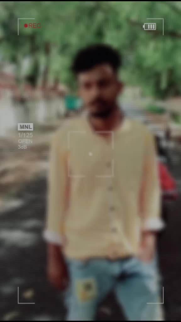 @user05324916567