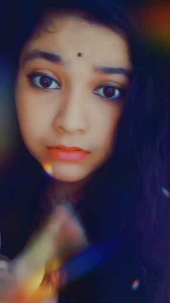 @🔥Mithu🔥