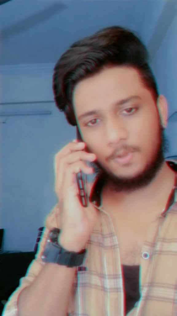 @_#_pradhish kumar_#_