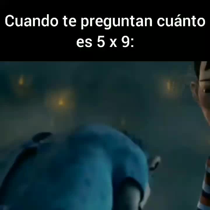 @eltherat