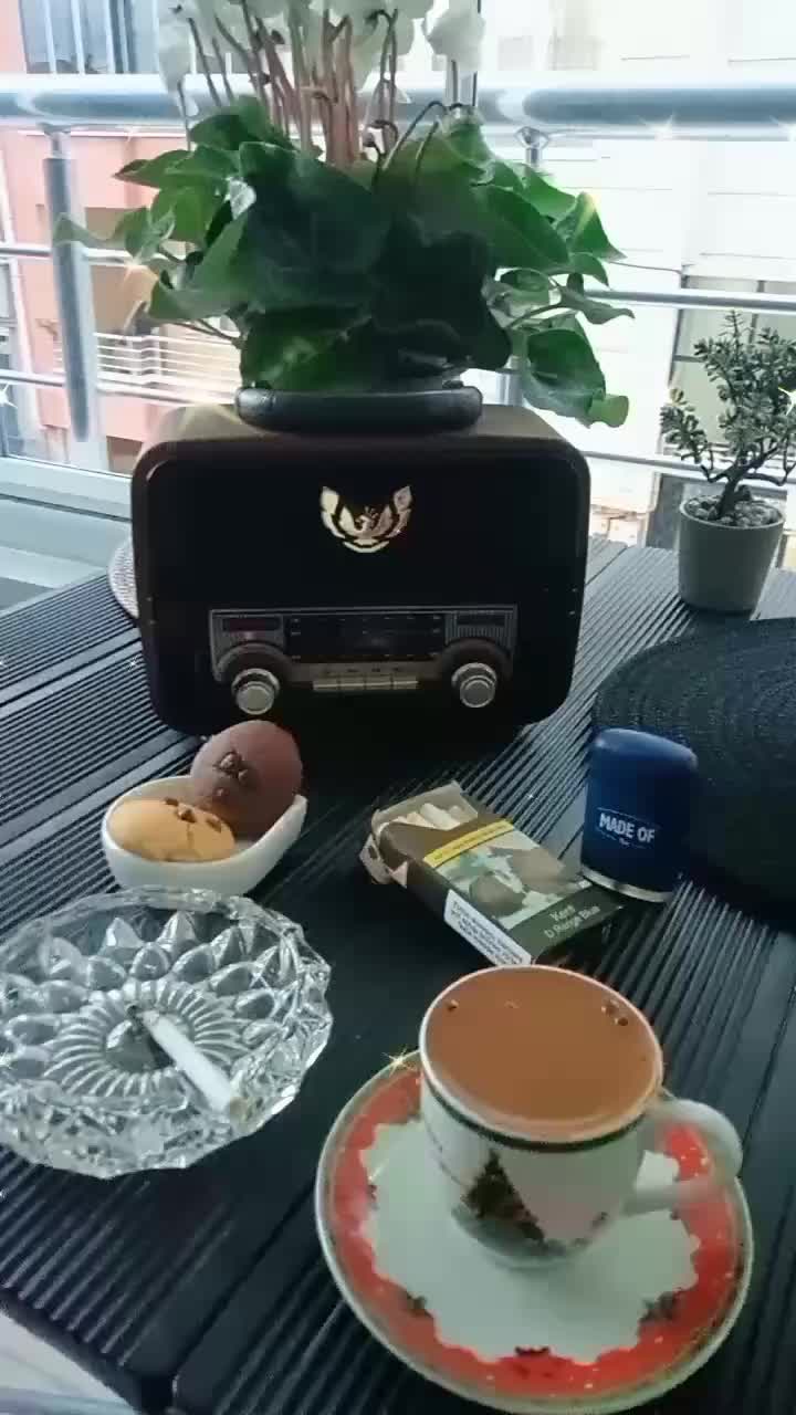 @okul öncesi öğretmeni👩🏫📚📘