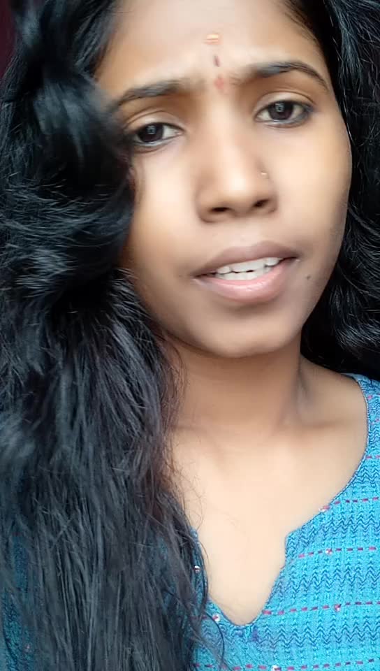 @😘Ammu_ke_angle👸🏻