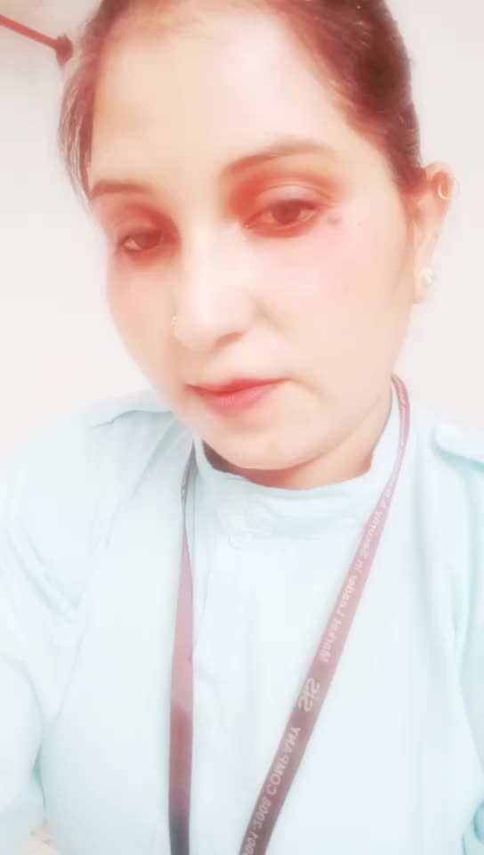 @Kiranbala328489