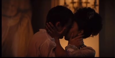 @Film&serietv_ita