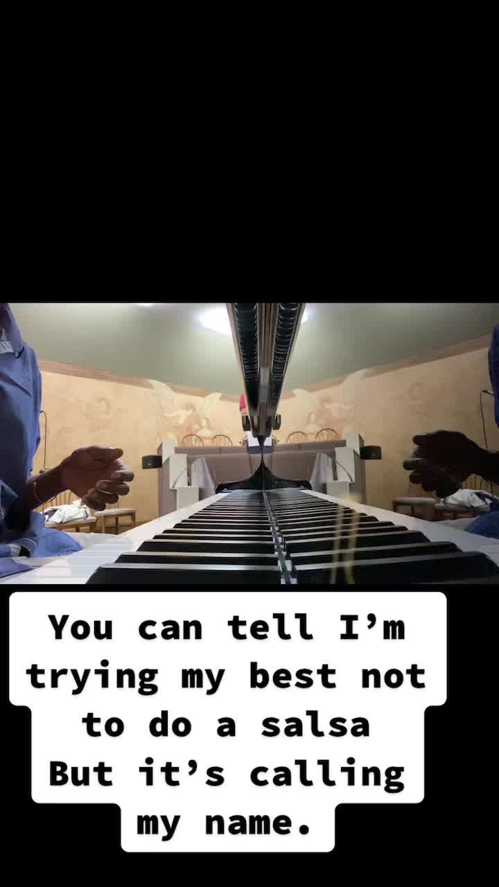 @SiRUPiano
