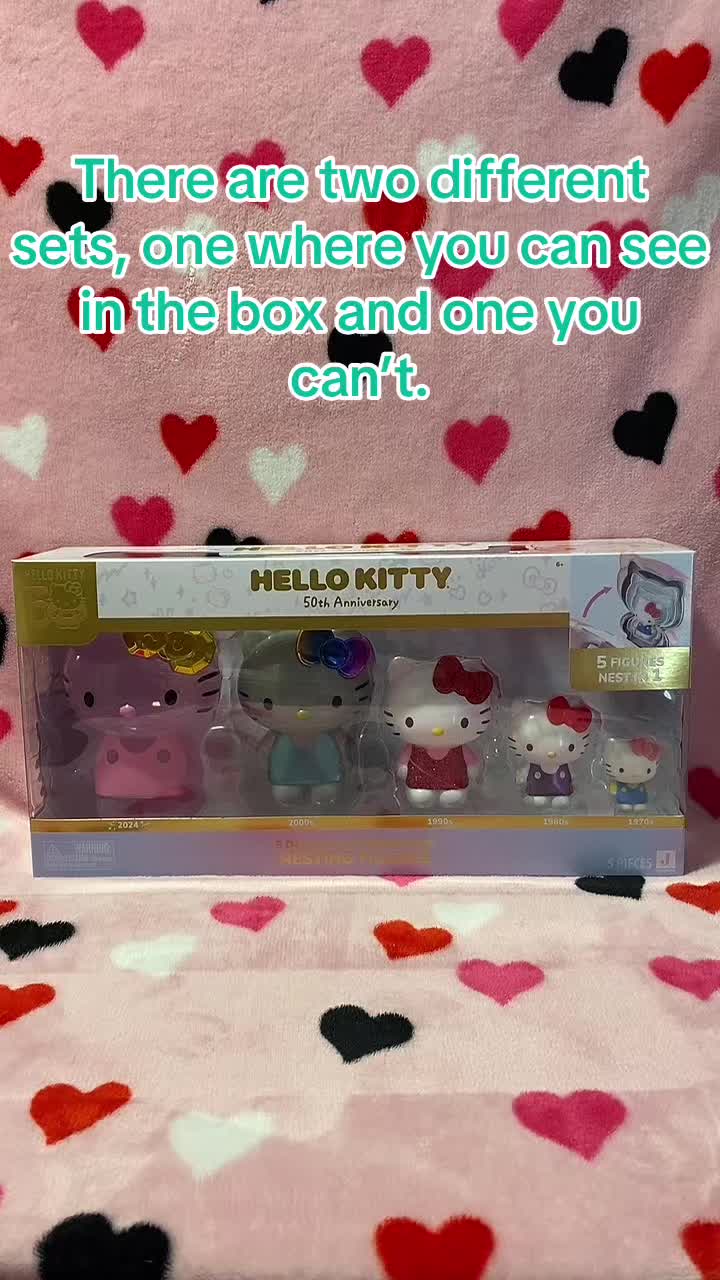 @Heyfrog87