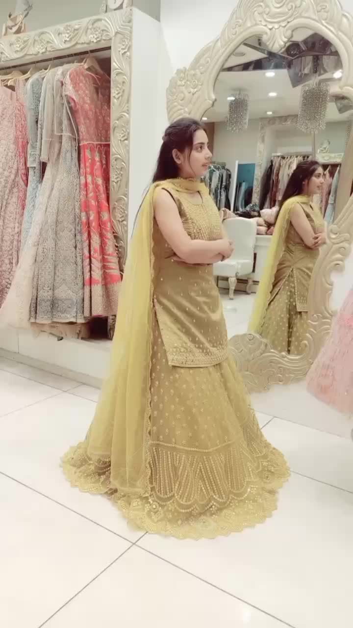 @Gurpreet kaur