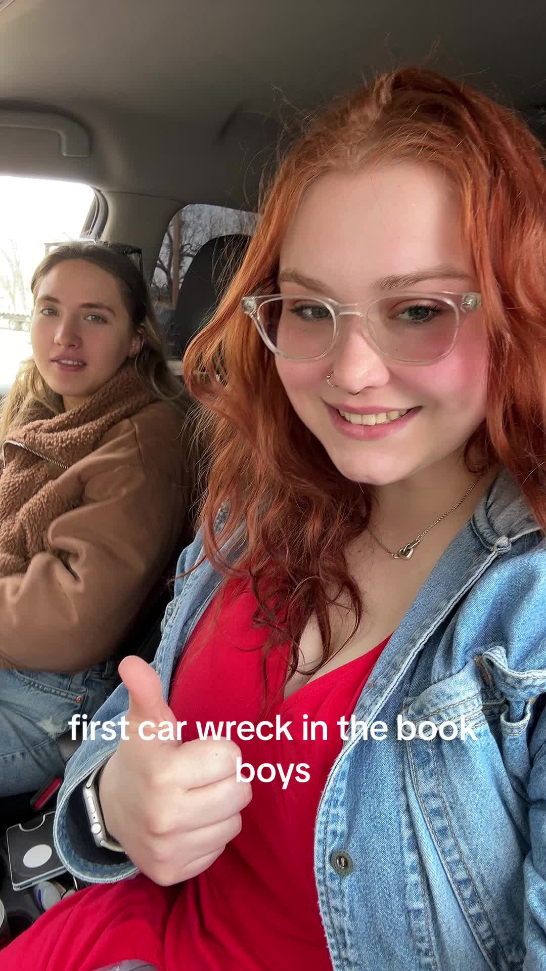 @em