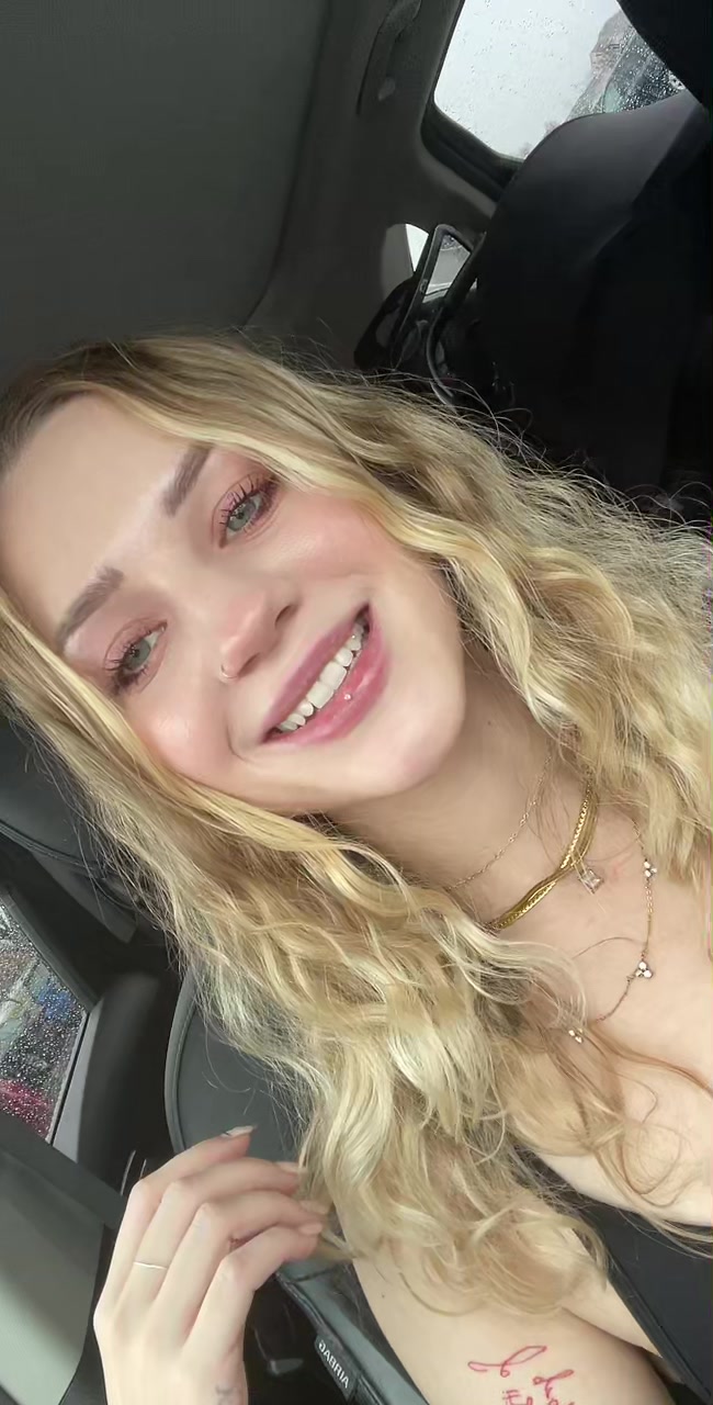 @ILoveYouJenny🫶🏻
