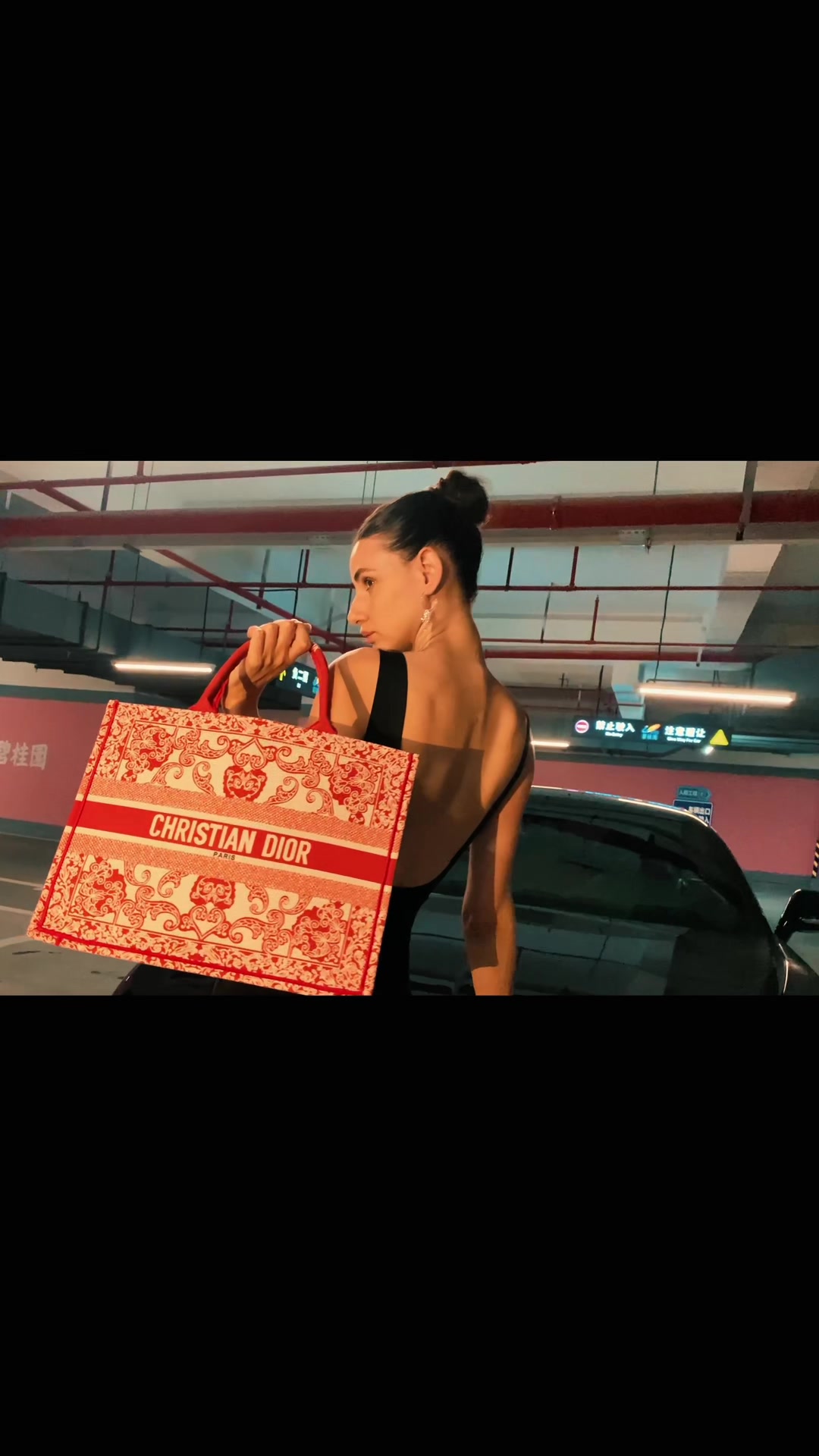 @qq_sheep