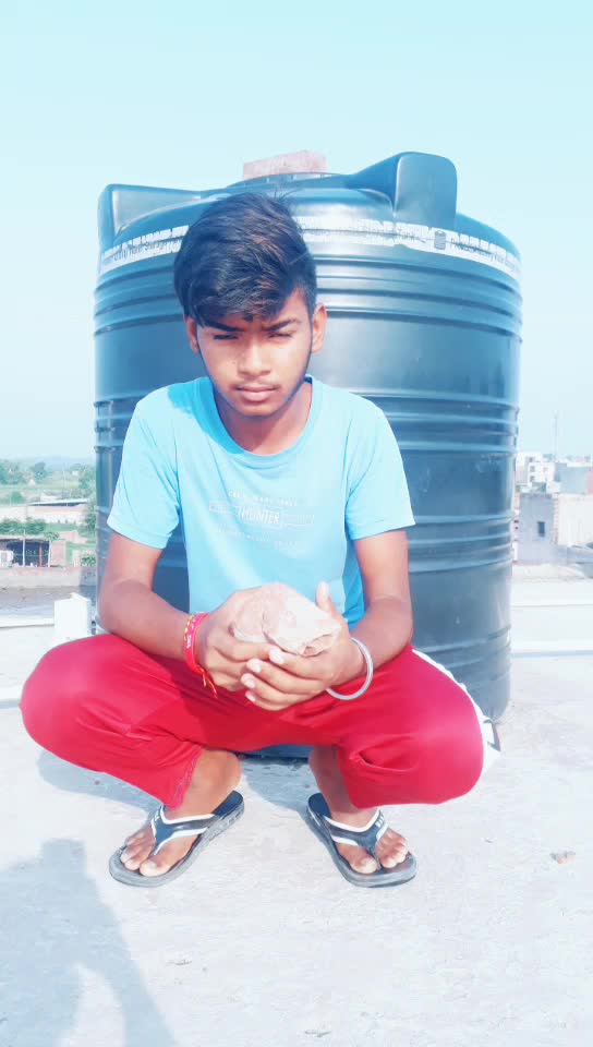 @🔥Abhi the wwe boys🔥🖤