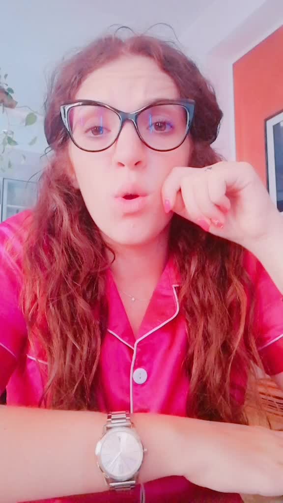 @Denise Mulè