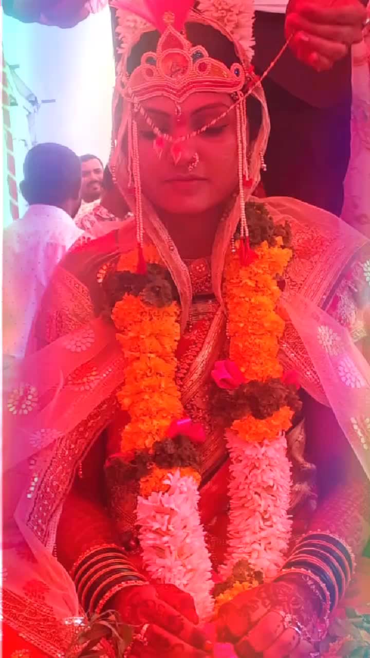 @aarujadhav8047