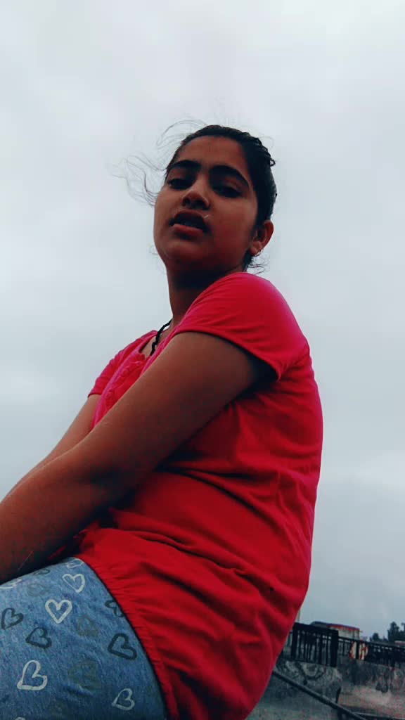 @💞ShatakshiShukla💞