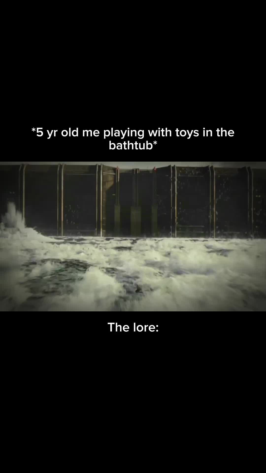 @youfalledinmeme
