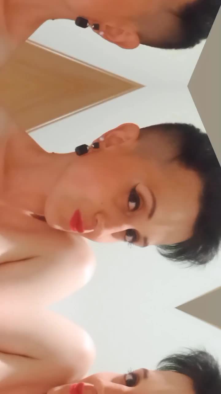 @fabianapalumboqueer