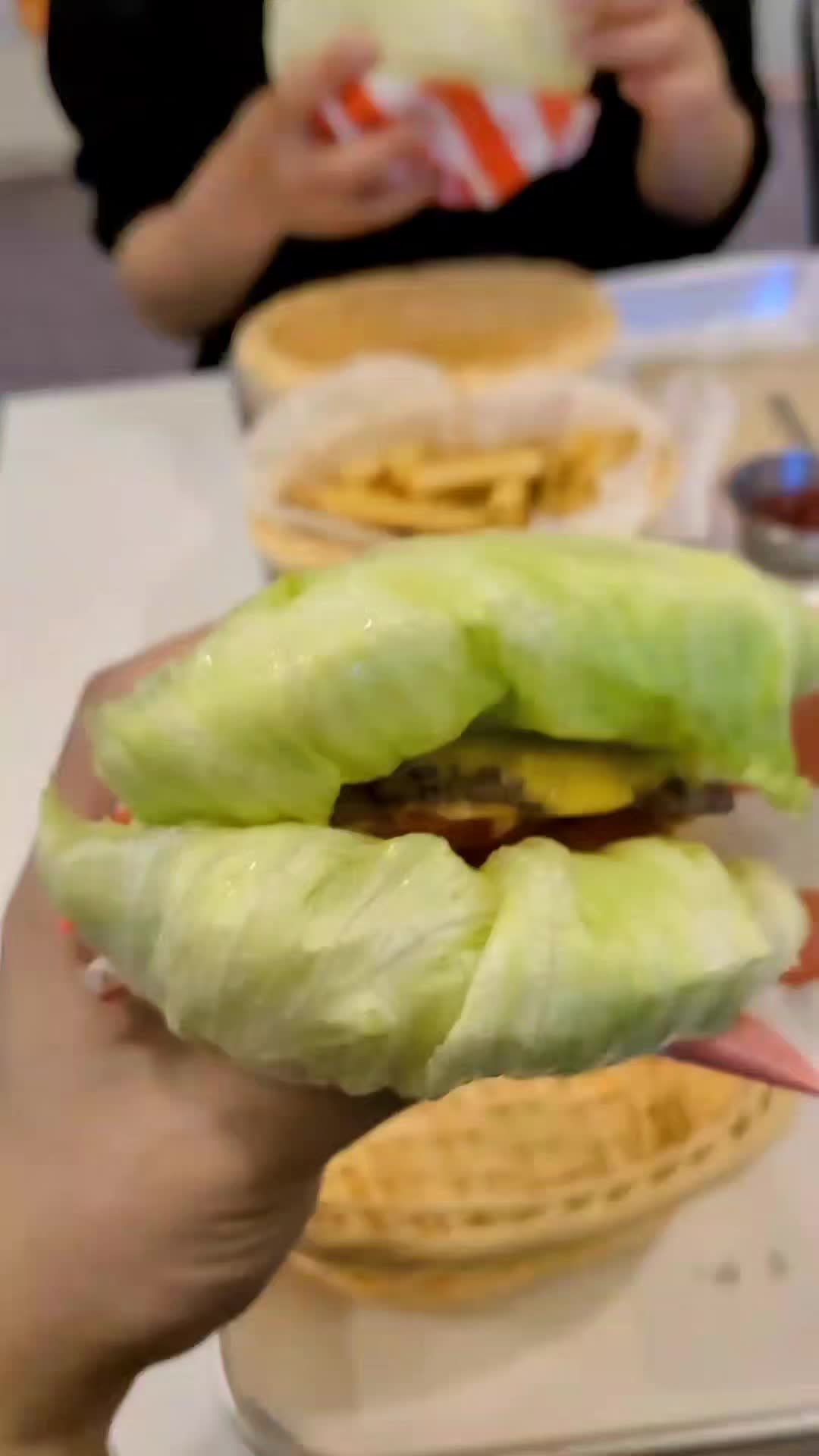 @buymeal