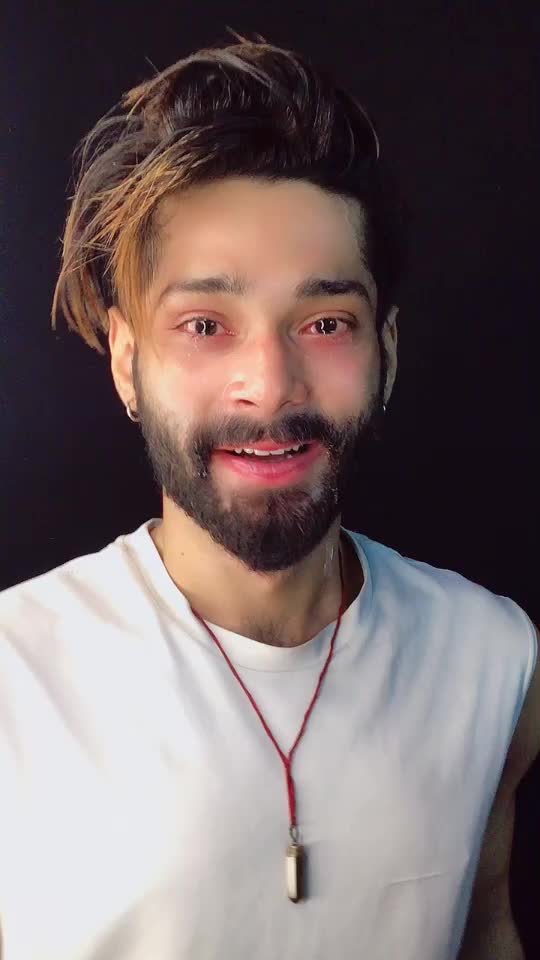 @abreshkhan
