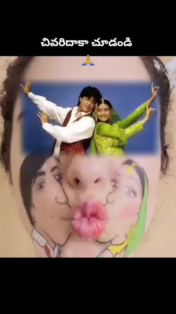 @Raraju143