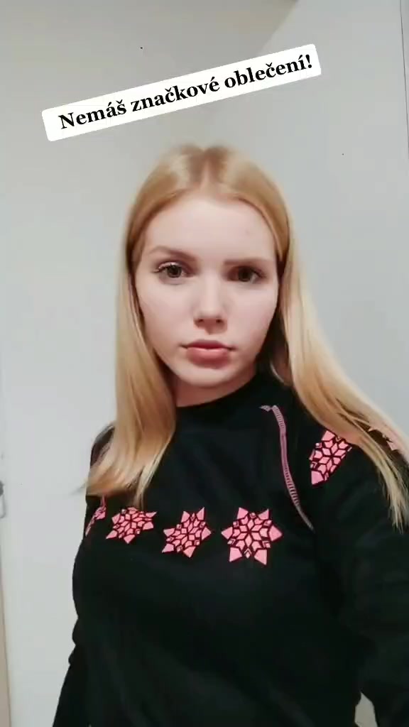 @Natálie Linhartová