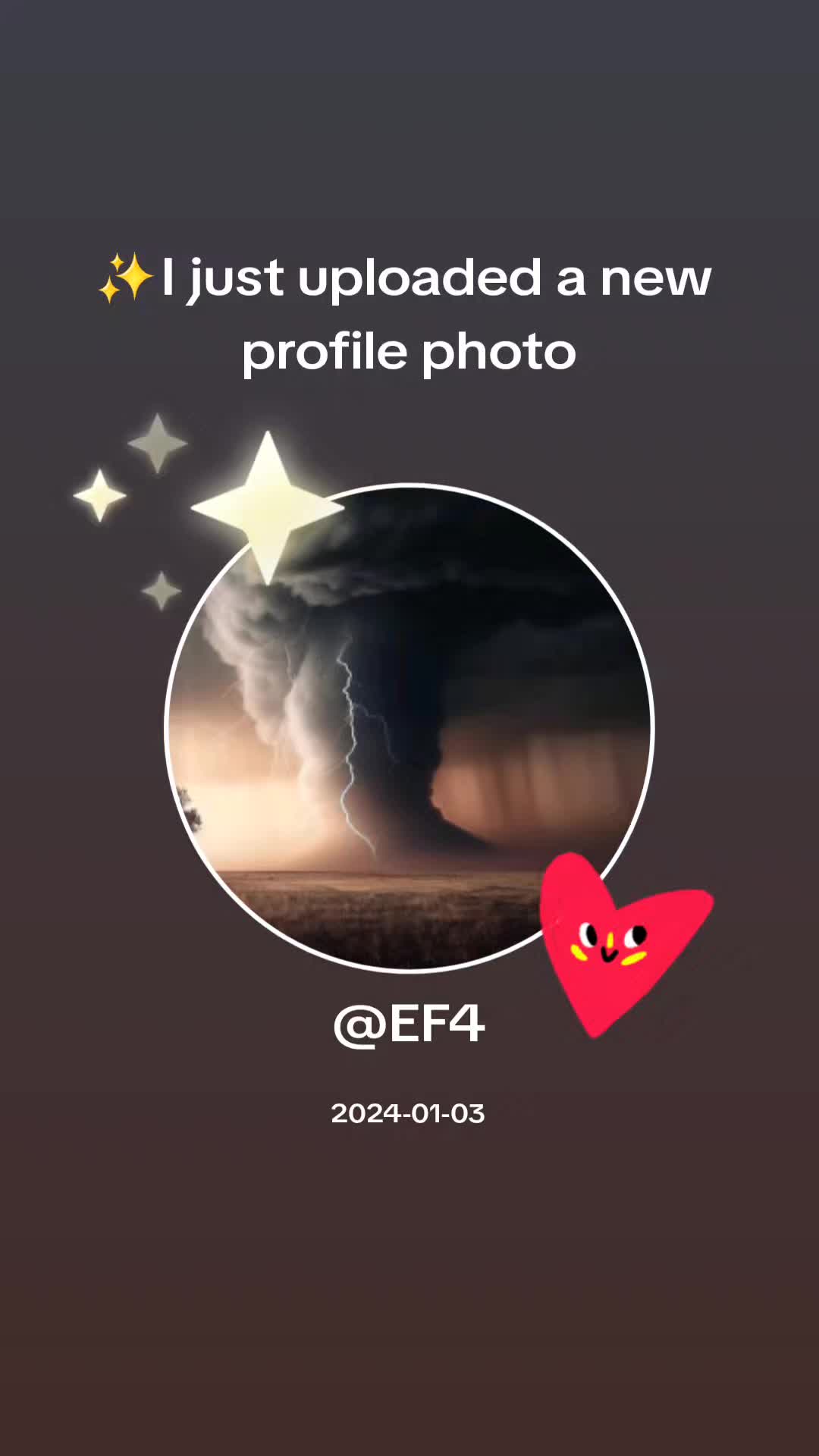 @EF4