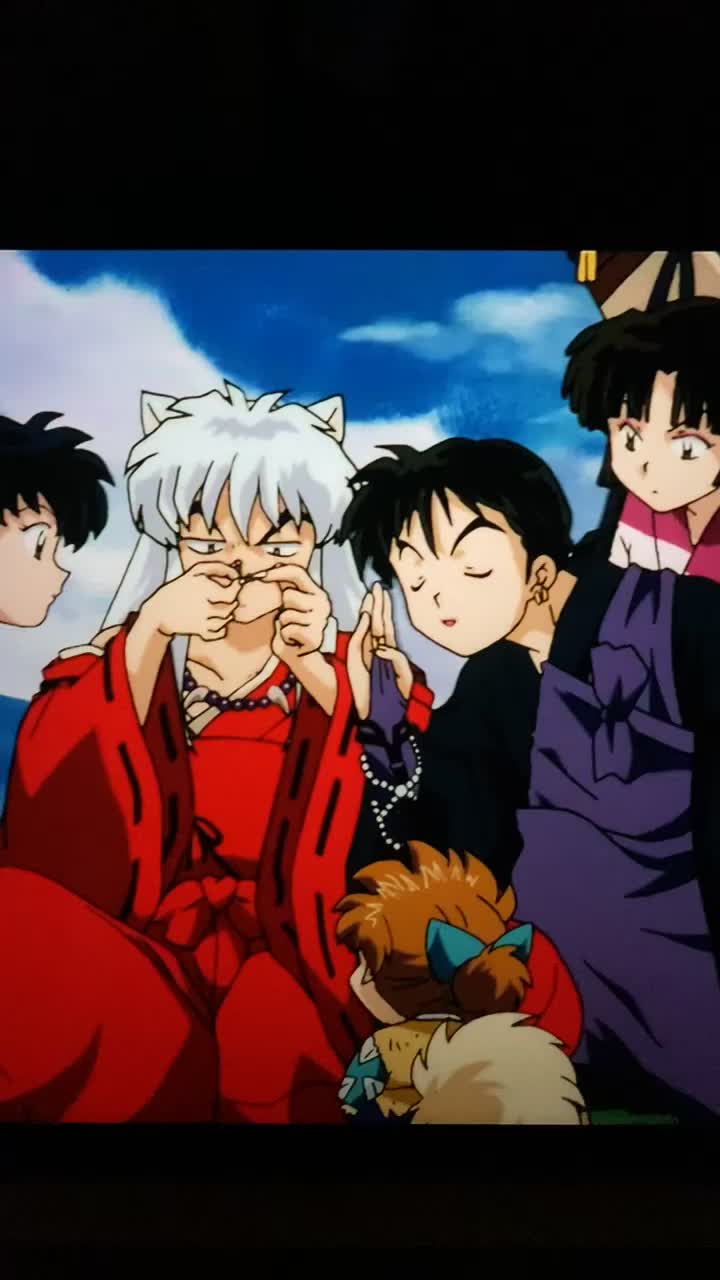 @&bull;Sasaki&deg;Amaya&bull;