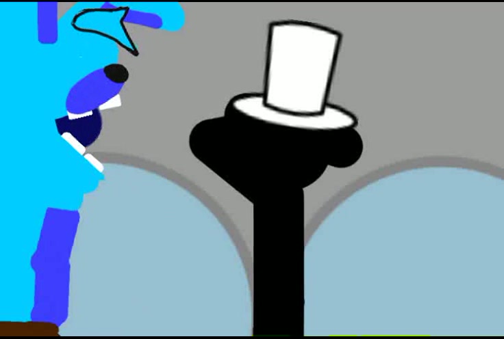 @Not-MR-Game's