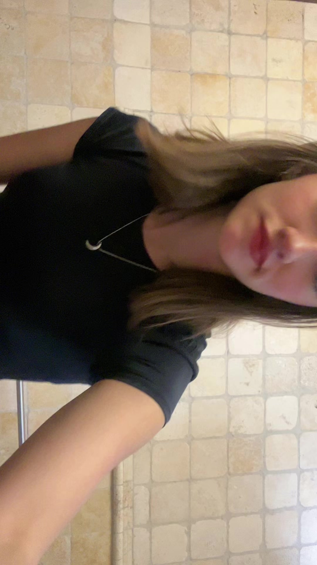 @Deniseeeeeeeeee