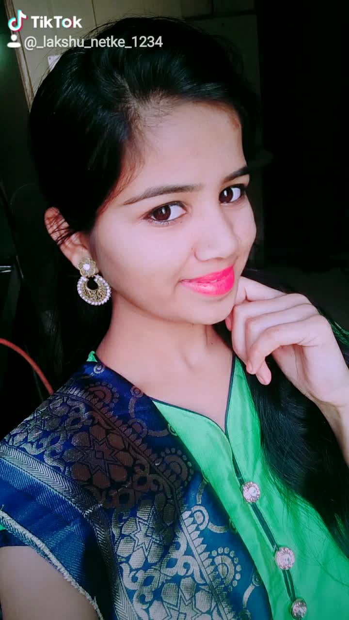 @Lakshu... 123