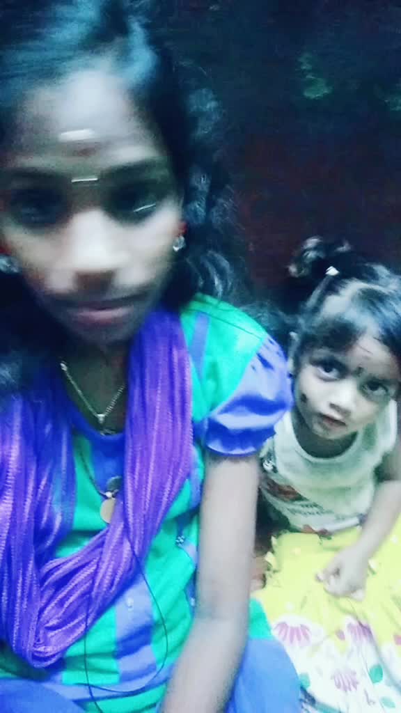 @karuvachiii.......