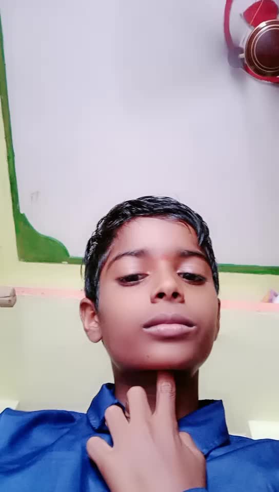 @Mahesh Yadav