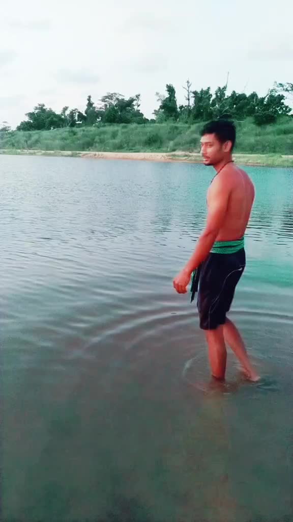 @Ananda Sahoo Ananda