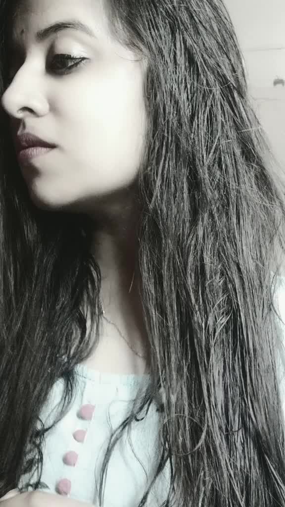 @shivi chaturvedi