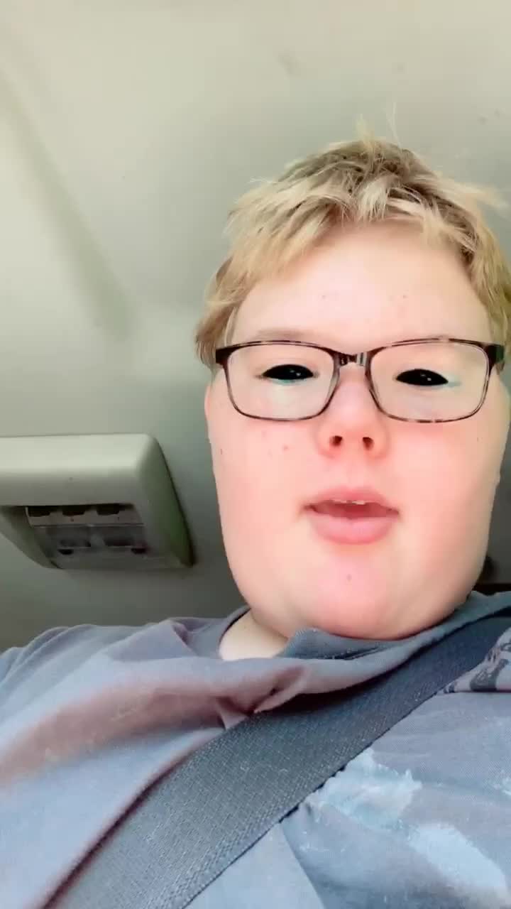 @user4593465005312