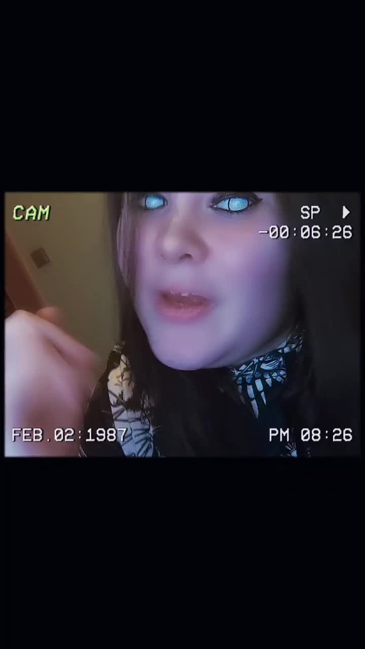 @SaekoLi
